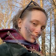   ,   , 19 ,  