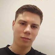  ,   Dami, 21 ,   ,   