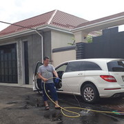 ���������� ������, ���� ������� �����, 42 ����, ������������ ��� ������, ����� � ���������, c�������� ���������