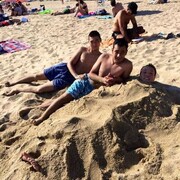 ���������� ������, ���� ������� ����, 32 ����, ������������ ��� ����� � ���������, c�������� ���������