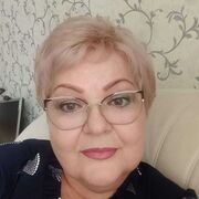 ���������� �������, ���� ������� �����, 64 ����, ������������ ��� ������, ����� � ���������, c�������� ���������