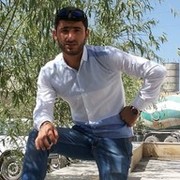 ���������� ����, ���� ������� Perviz, 38 ���, ������������ ��� ������