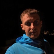  ,   , 37 ,   ,   , c , 