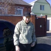 ���������� �������, ���� ������� ����� ������, 35 ���, ������������ 