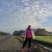 ���������� ���������, ���� ������� �����, 37 ���, ������������ ��� ������, ����� � ���������