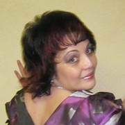 ���������� ������, ���� ������� ������, 52 ����, ������������ ��� ������