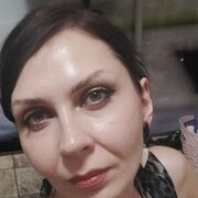  ,   , 38 ,   c 