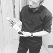  ,   , 27 ,   