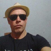 ���������� �����������, ���� ������� ������, 38 ���, ������������ ��� ������, ����� � ���������