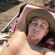 ���������� ������, ���� ������� ������, 27 ���, ������������ ��� ������, ����� � ���������, c�������� ���������