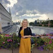 ���������� ������, ���� ������� �����, 50 ���, ������������ ��� ������, ����� � ���������, c�������� ���������