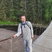  ,   , 42 ,   c 
