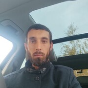 ���������� ���������� �����, ���� ������� �����, 34 ����, ������������ ��� ������, ����� � ���������, ���������