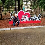 ���������� ������, ���� ������� ������, 69 ���, ������������ ��� ������, ����� � ���������