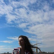 ���������� ������, ���� ������� �����, 28 ���, ������������ ��� c�������� ���������