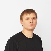  ,   Vsevolod, 33 ,   ,   