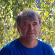 ���������� Ozarow Mazowiecki, ������� ����, 58