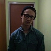  ,   , 24 ,  