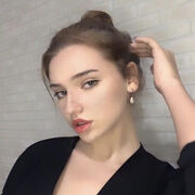  ,   , 22 ,   ,   , 