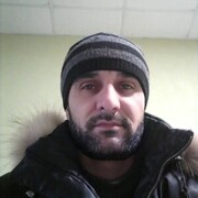  -,   , 42 ,  