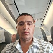 ���������� ������, ������� ����, 33