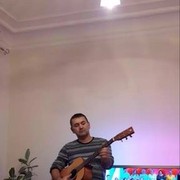  -,   , 51 ,   ,   , c 