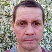  ,   , 62 ,   c , 