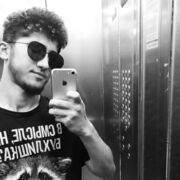  ,   Samir, 25 ,   ,   