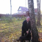  ,   , 70 ,  