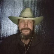 ���������� �����-���������, ���� ������� ������, 59 ���, ������������ ��� ������, ����� � ���������