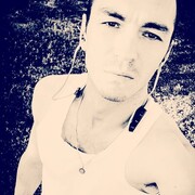 ���������� ������, ���� ������� ������, 34 ����, ������������ ��� ������, ����� � ���������