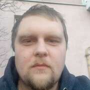 ���������� �����, ���� ������� �����, 34 ����, ������������ ��� ������, ����� � ���������, c�������� ���������, ���������