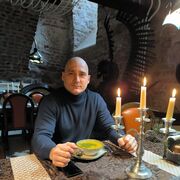  --,   Alex, 40 ,  
