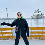 ���������� �����-���������, ���� ������� �����, 57 ���, ������������ ��� ������, ����� � ���������