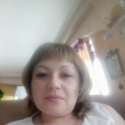 Знакомства Александровская, девушка Елена, 39