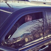 ���������� ������, ���� ������� �����, 35 ���, ������������ ��� c�������� ���������