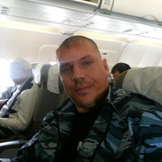 ,   Oleg, 44 ,   ,   , c 