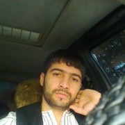  -,   , 41 ,     , c 