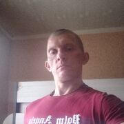 ,   , 41 ,  