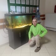 ���������� �������-����������, ������� Roman, 48