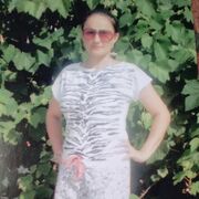 ���������� ������ ��������, ����