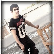 ���������� ������, ���� ������� 903040202moy, 34 ����, ������������ ��� ������