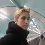  -,   , 25 ,   ,   , c , 