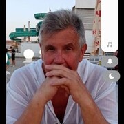 ���������� �����-���������, ���� ������� ������, 68 ���, ������������ ��� ������, ����� � ���������