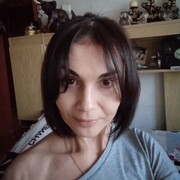  ,   , 40 ,   ,   , c 