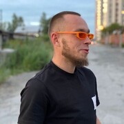 ���������� �����������, ���� ������� ����, 30 ���, ������������ ��� ������, ����� � ���������