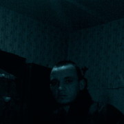  ,   , 49 ,   ,   , c , 