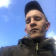  ,   , 27 ,   ,   , c 