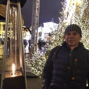 ���������� ������, ���� ������� �������, 53 ����, ������������ ��� c�������� ���������