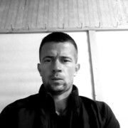 ���������� ������, ���� ������� ��������, 37 ���, ������������ ��� c�������� ���������